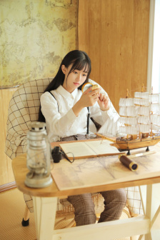 国产A级毛片久久久久久精品