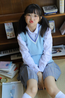 欧美18ⅩXXXX性欧美男男